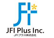JFIプラス株式会社